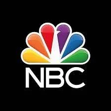 Covid Outbreak at NBC Station