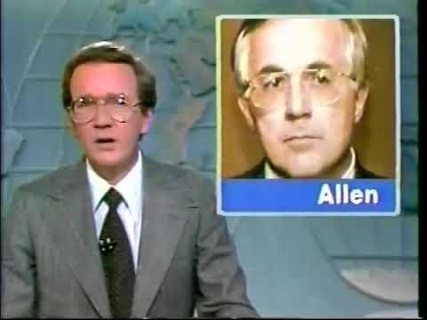 Former CBS News Correspondent has Died 