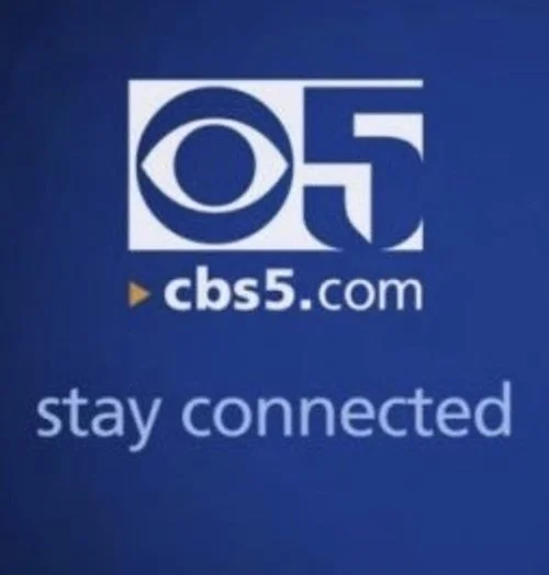 CBS Names New ND in San Francisco 