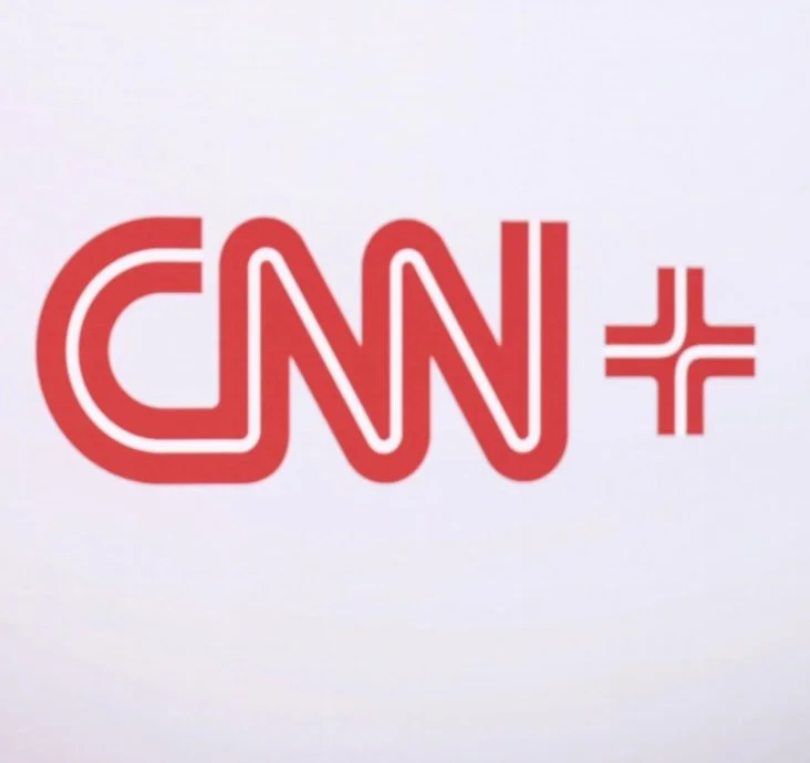 Welcome to CNN, Despite the Fact We Just Let You Go