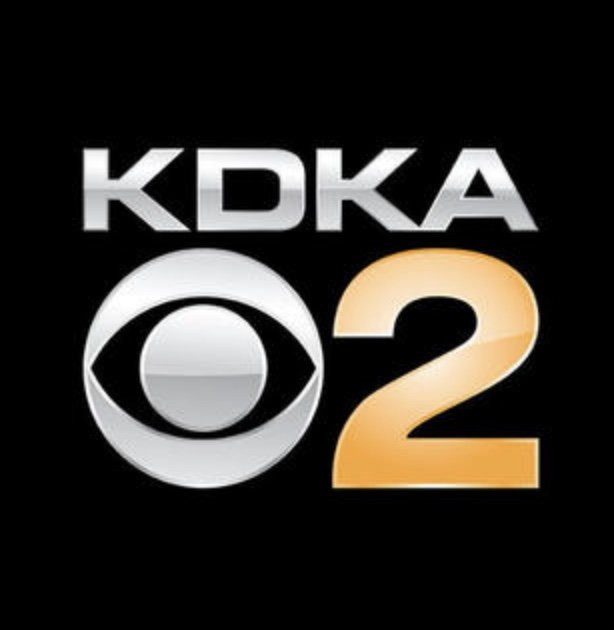 Pittsburgh Station Stays Home 
