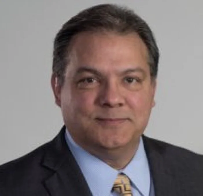 New Boss Named a Waco 