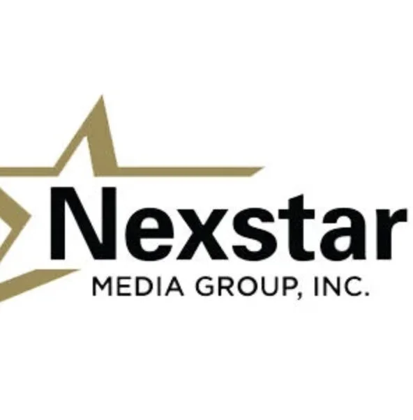 Not Good News For Nexstar 