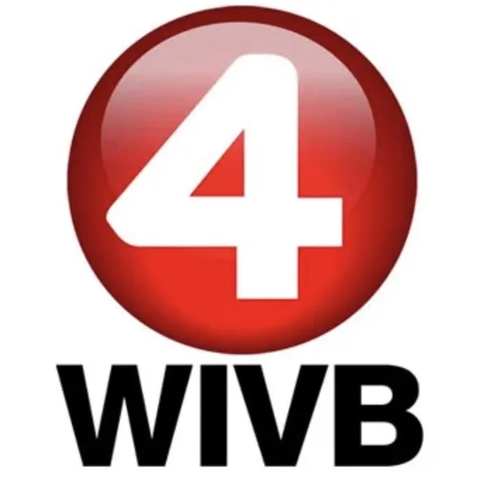 Nexstar News Director Sacked 