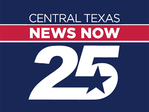 New GM in Waco 