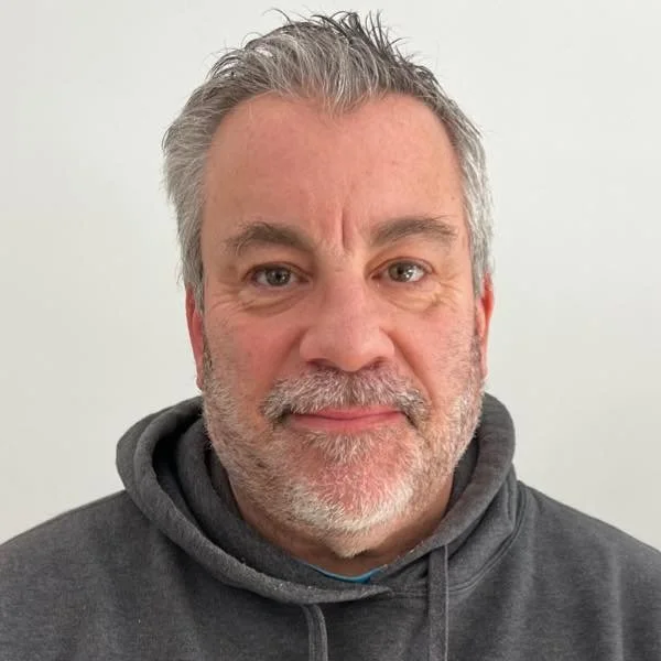 Former Employee Sues Boston Station's Owner 
