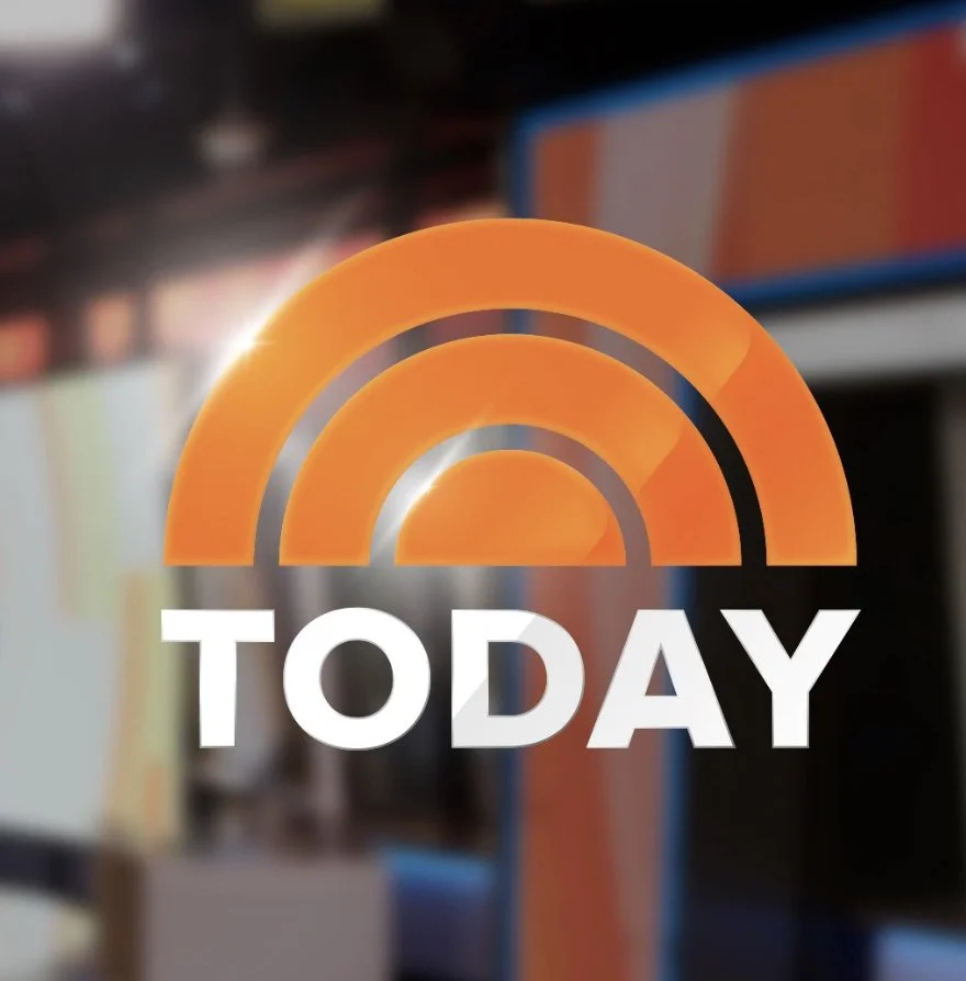 The Worry Has to be Getting Real at NBC 