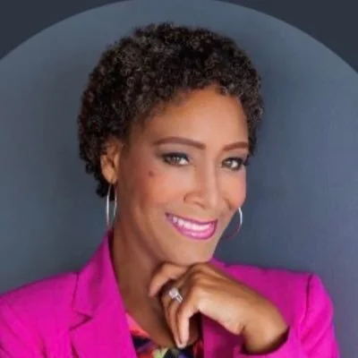 Former Anchor Drops Lawsuit Against Tegna Station 