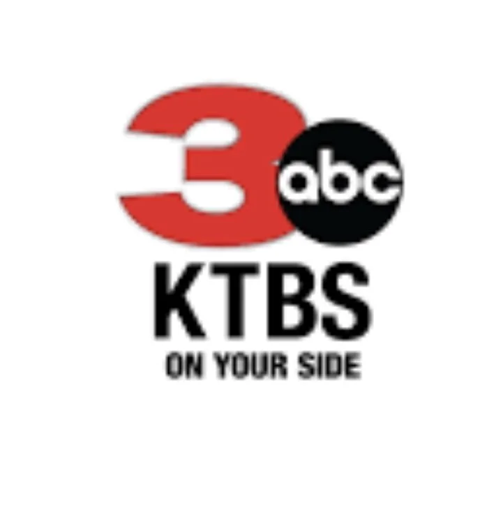 Put Down the Dumbbells and Come Anchor the News 