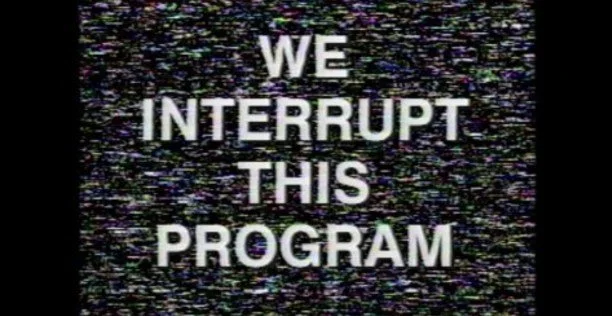 We Are Scrapping Our Game Coverage 