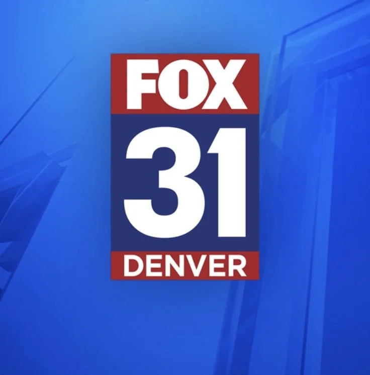 Sheriff Calls Out Denver Station 