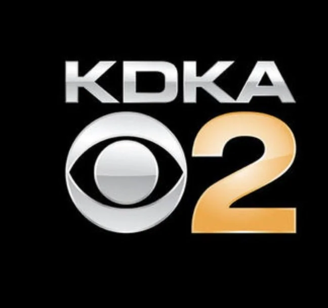 New News Director Named in the Burgh 