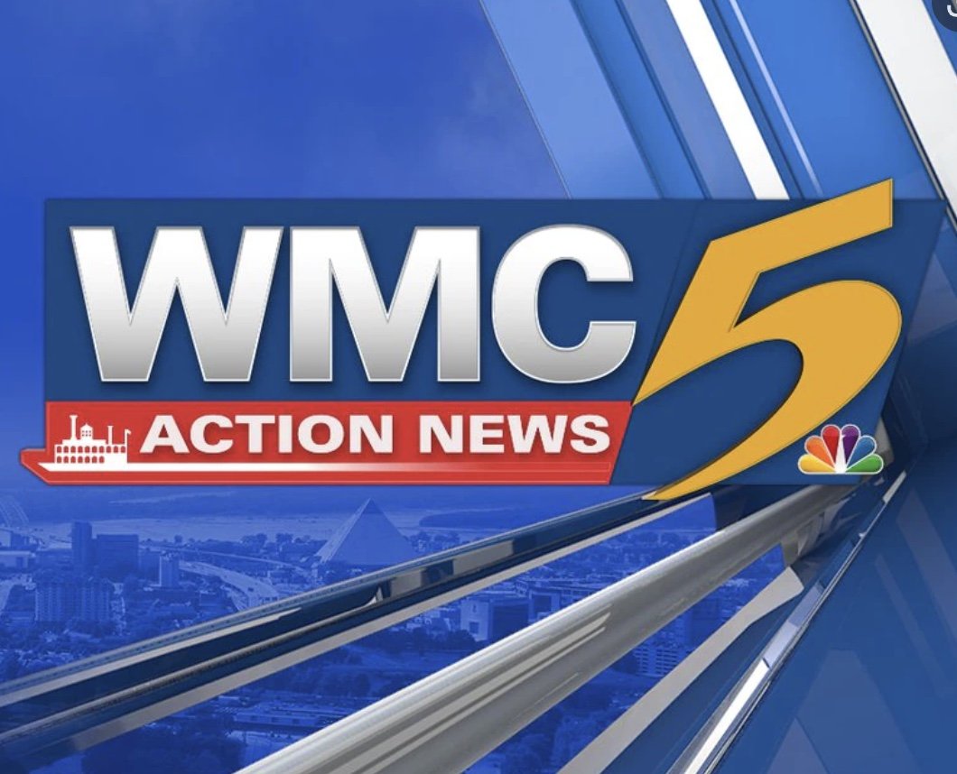 Is this Memphis Station Taking the Long Weekend Off? 