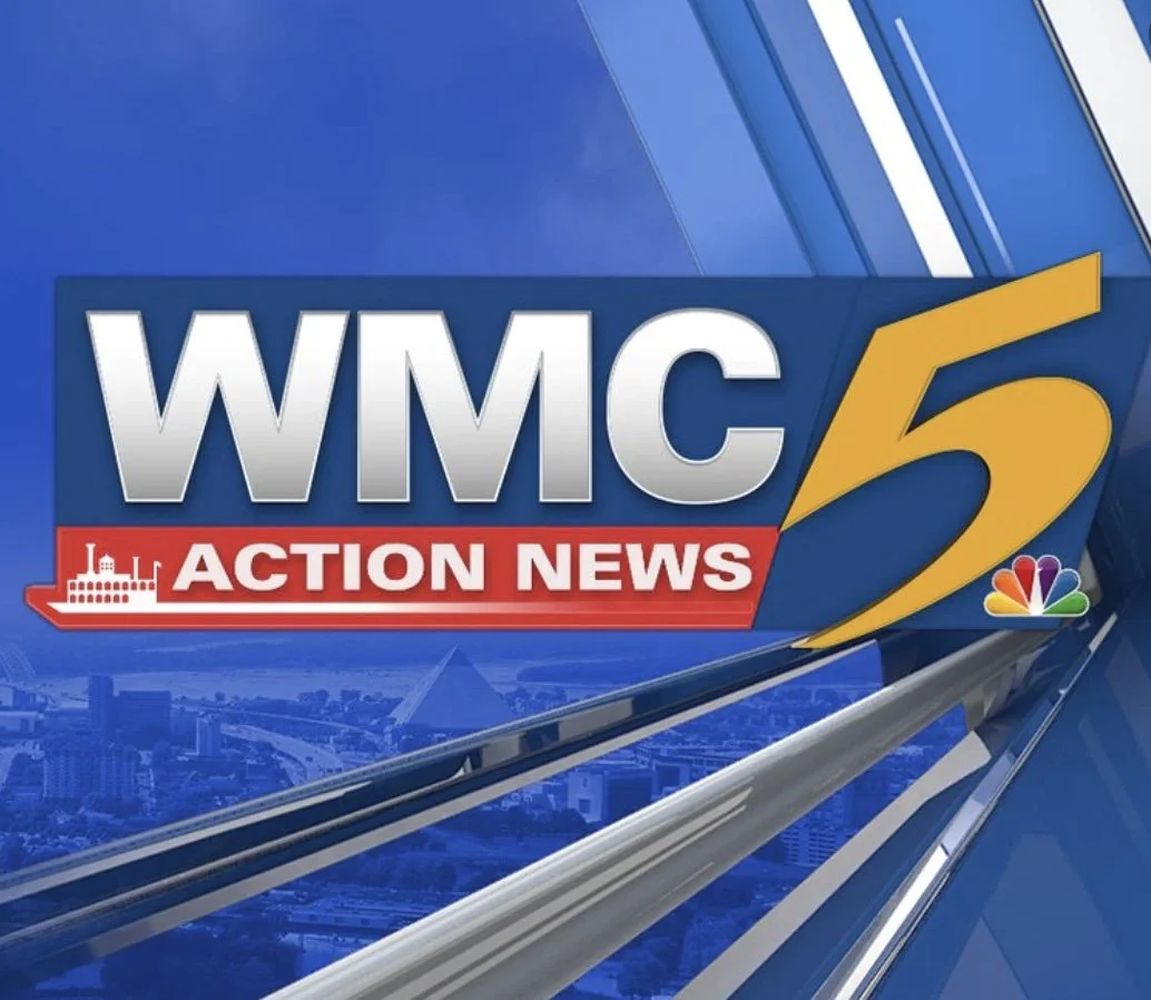 Memphis Station Says Sorry For the Video 