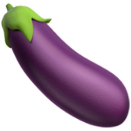 The Texas Dildo Law 