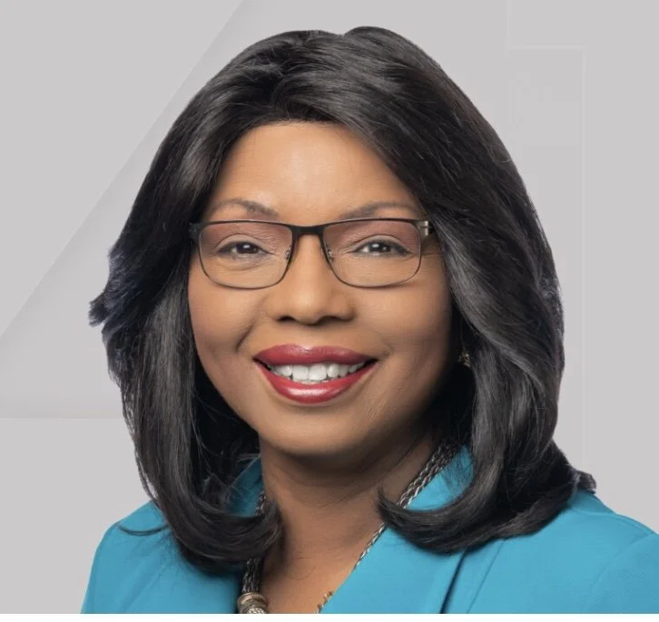 Leaving the Anchor Desk, But Not the Station 