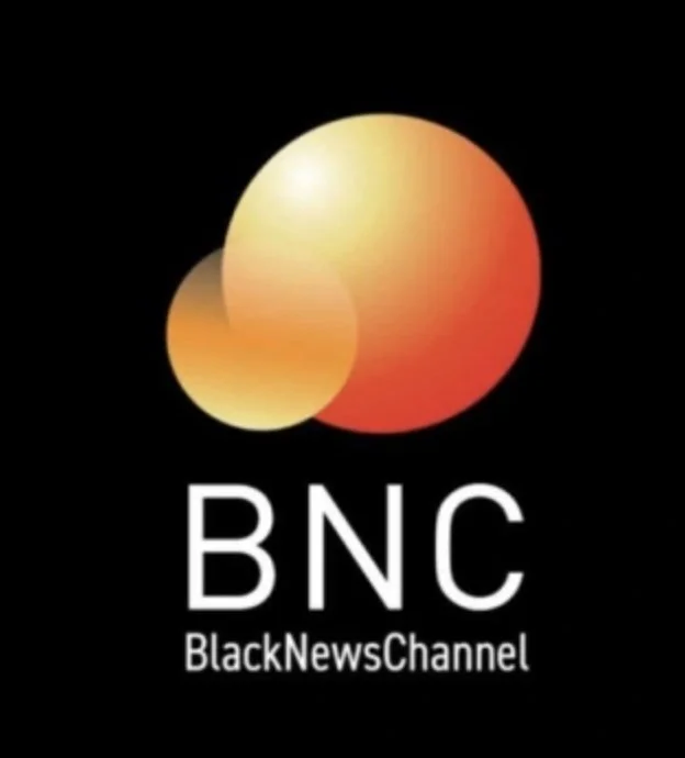 Black News Channel Might Have a Buyer