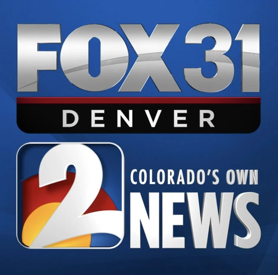 Saying C-Ya in the Mile High City