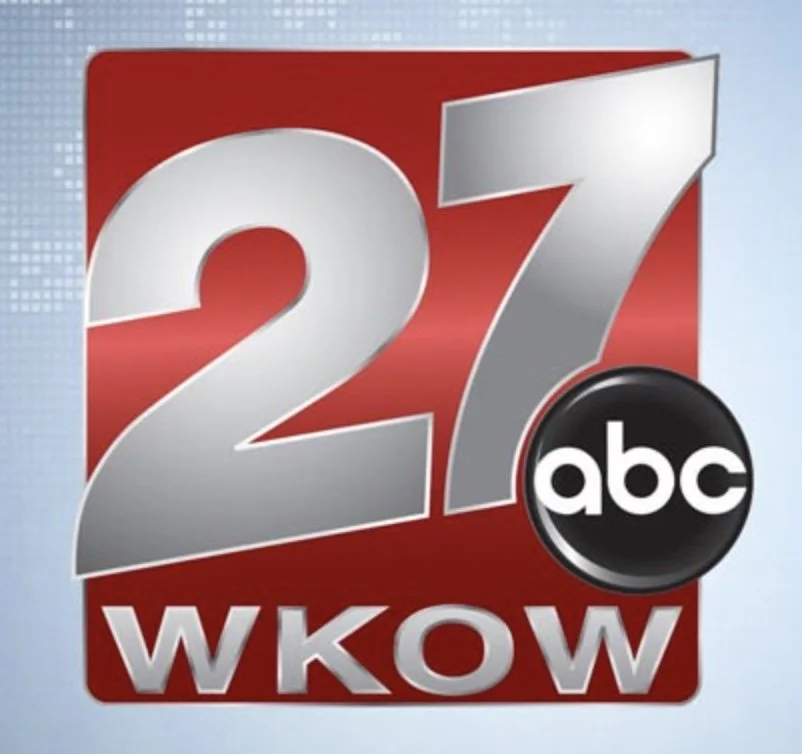 Lawsuit Filed Against Allen Media Station 