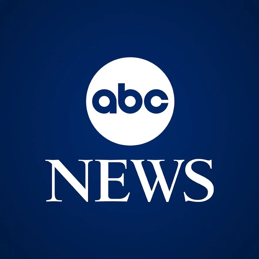 ABC News Catches Heat For Tweet 