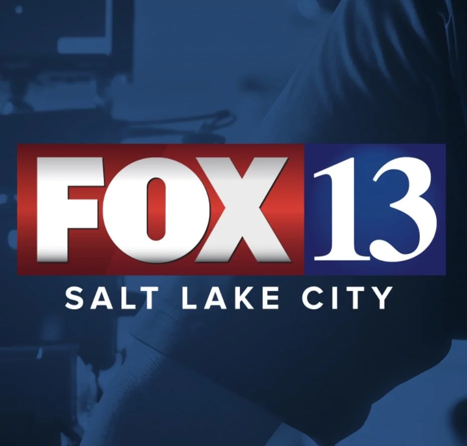 SLC News Director is Bouncing Out
