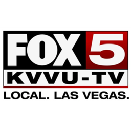 Want to Produce the News in Sin City, Without Living in Sin City?