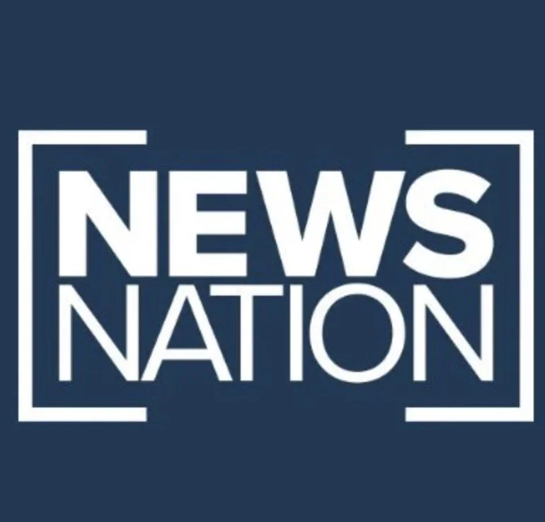 NewsNation at 11PM