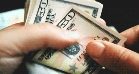 Want to Get Rich......Here's How