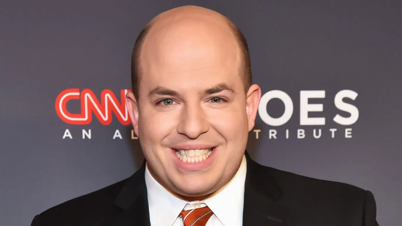 Jeff Zucker Ruined Brian Stelter and Don Lemon 