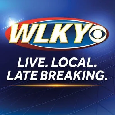 Adding More News in Louisville 