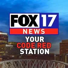 Sinclair Station Blows Off Jan. 6th Hearings 