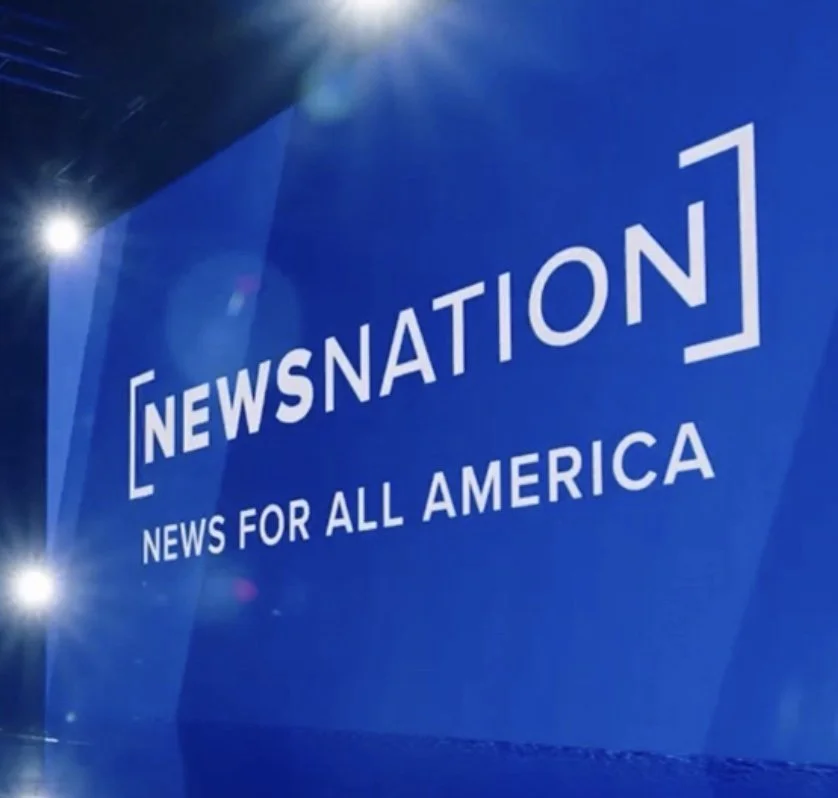 News Nation Adds More News 
