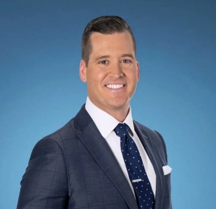 A National News Network 