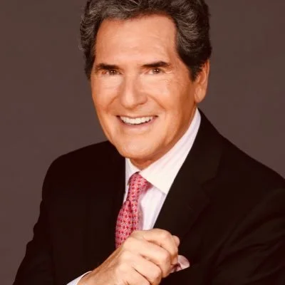 Legendary New York Anchor to Return to the Air 