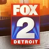 Replacing the Legends in Motown