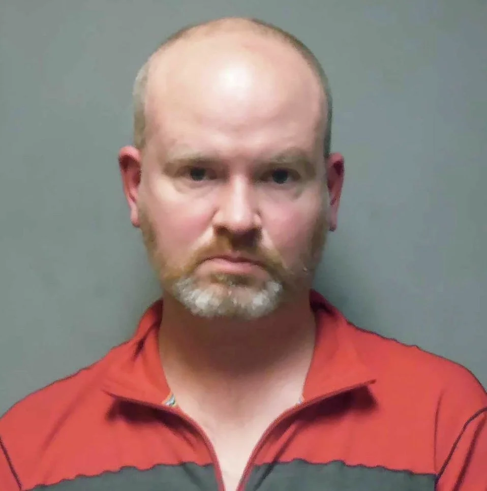 Fired CNN Producer May Be Offered Plea Deal 