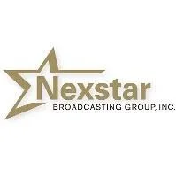 Things Are Getting Nasty at this Nexstar Outlet 
