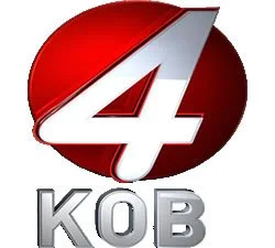 Adios Albuquerque