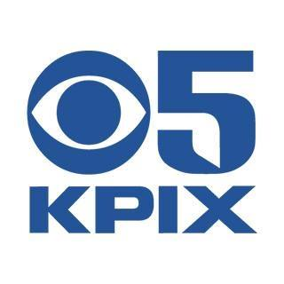 CBS Station Drops the Ball 