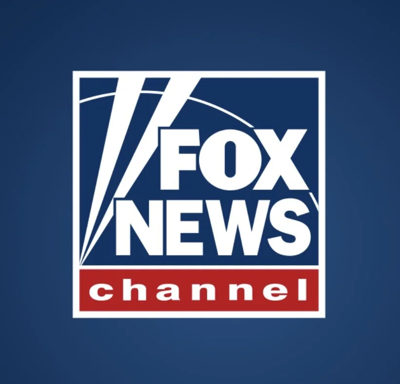 Fox News Loses Another Round in Court