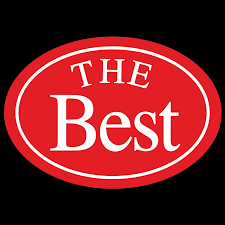 The Best Media Companies to Work For