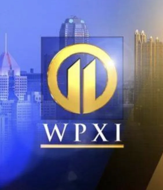 He Has Terminated his Agreement with this Pittsburgh Station 
