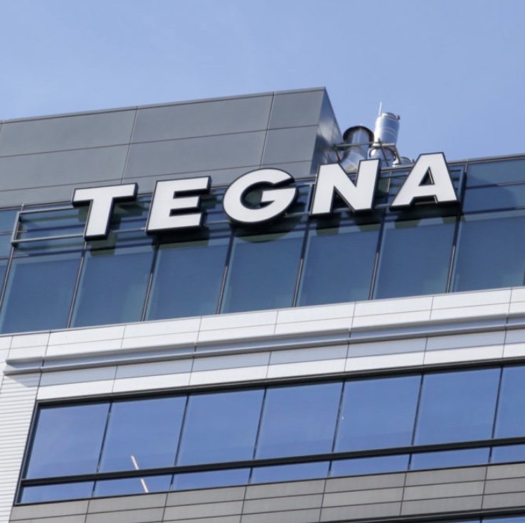 Graham Media Files Petition Against Tegna Deal 