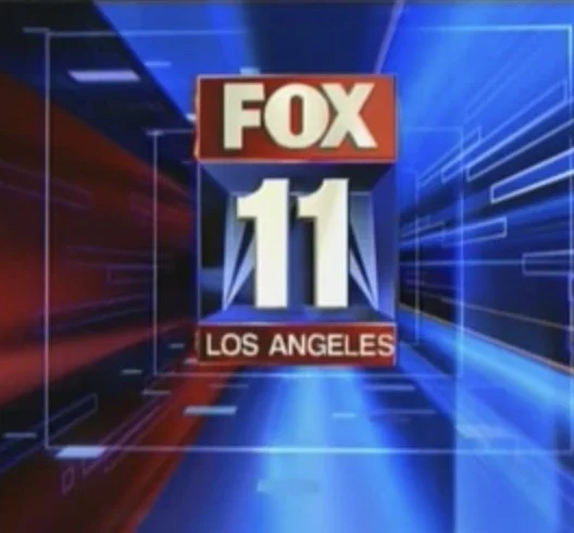 LA News Director Emails Exit Letter to Staff 