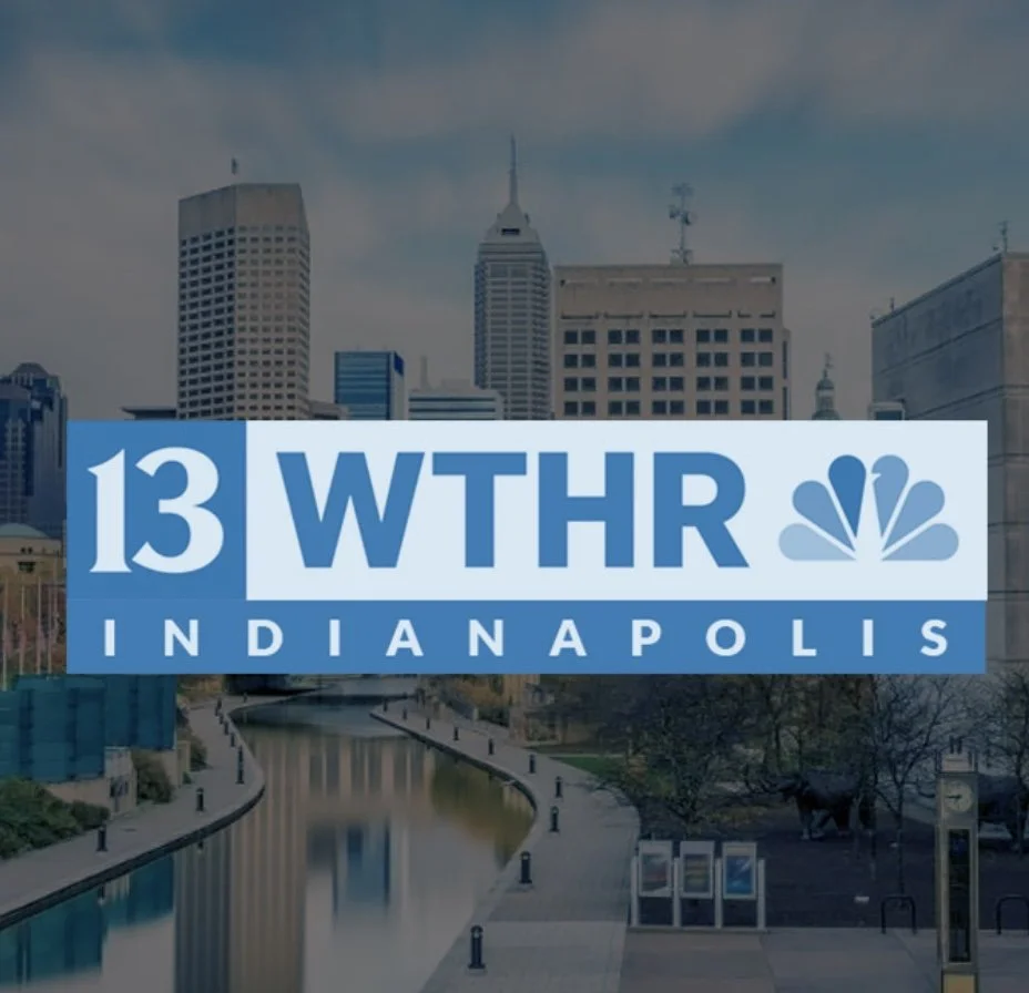 A News Director Opening in Indianapolis 
