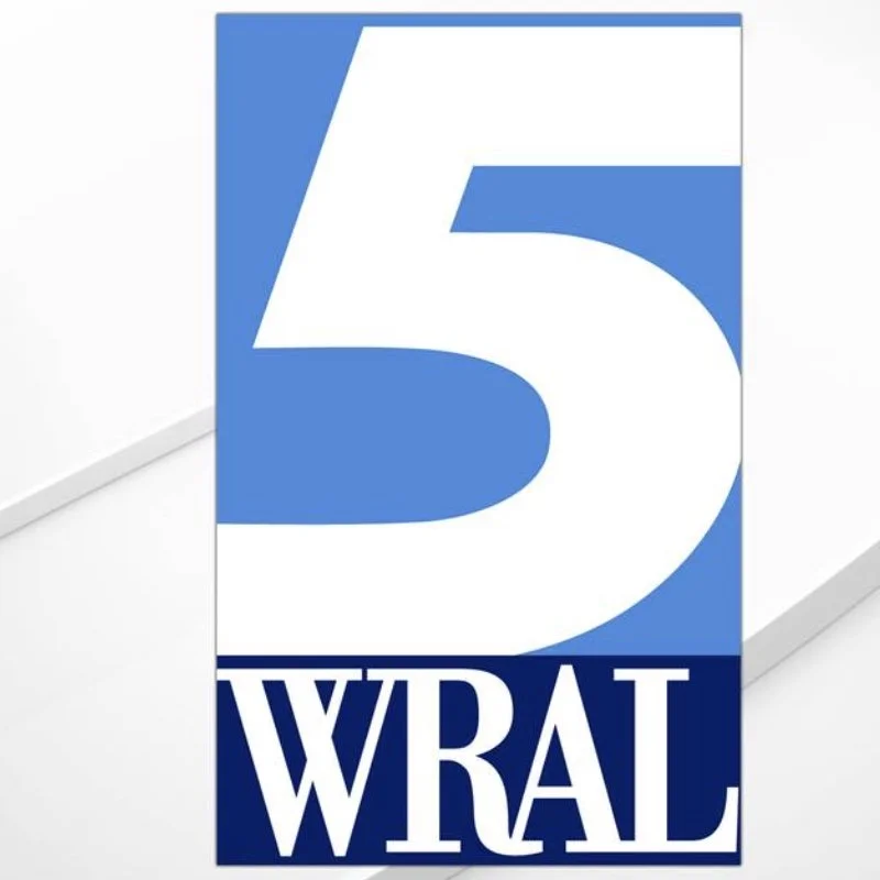 Raleigh Reporter is Going to Hit the Road