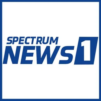 Moving From Cable To Broadcast 