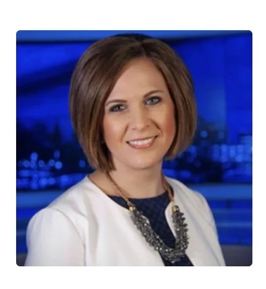 Wisconsin Anchor Busted for Drunk Driving (For the Third Time) 