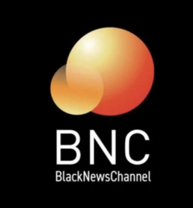 A New Buyer for Black News Channel? 