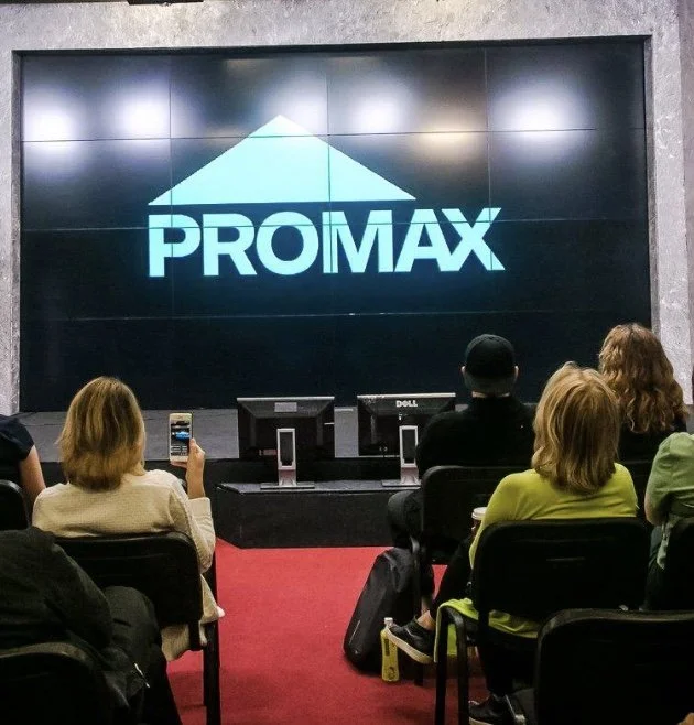 Covid Outbreak at PROMAX